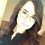 Sydney Holmes's profile image
