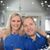 Victoria Vainer's profile image