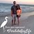 Fred Tammy Poth's profile image