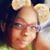 Jasmine Monique Hamilton's profile image
