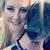Lauren Smith's profile image