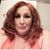 Kim Say's profile image