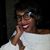 Keah Young-Mroz's profile image