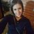 Kelsey Callari's profile image