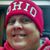 Patricia Dulaney's profile image
