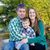 Meagan Frazier Whitacre's profile image