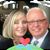 John Leslie's profile image