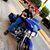 Bam Bam Porreca's profile image