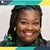 Jewel Moore's profile image
