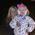 Bridget VanMeter's profile image