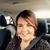 Mary Anne Taylor's profile image
