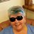 Gerry Hugle's profile image