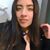 Carolina Hernandez's profile image