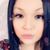 Marbella Pardo's profile image