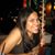 Dalia Figueroa's profile image