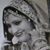 Richa Singh's profile image