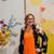 Stephanie Voss Hornickel's profile image