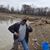 Craig Bobson's profile image