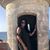 Zoraida Clemente's profile image