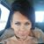 Trisha Lynn's profile image