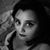 Jeanine Trzecki Schneider's profile image