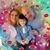 Carolyn Barcia Wehrwein's profile image