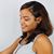 Janae Davis's profile image