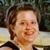 Stephanie S. Aylward-Santoro's profile image