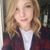 Aubrie Niehenke's profile image