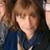 Linda Larsen's profile image