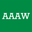 A&A Auto Wrecking's profile image