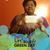 Thaila McCoy's profile image