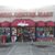 Towne Centre MART's profile image