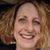Ellen Schainberg Hickey's profile image