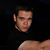 Edwas Strasser's profile image