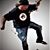 Timmy Scott's profile image