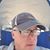 Clifford J. Wadlinger's profile image