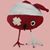 Marc Gonzalez's profile image