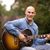 Steven D. Cohen's profile image