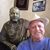 Bob Kimball's profile image