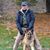 Walter Artus's profile image