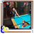 Leslie White's profile image