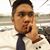 Alex Santiago's profile image