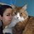 Mandie Lyons's profile image