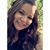 LeAndra Studer's profile image