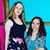 Brittany Nichole Dunlap's profile image