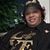 Nicole Smith's profile image