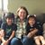 Cathy Coleman Harker's profile image
