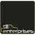 DJ Enterprises's profile image