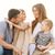 Betsy Tomasello's profile image